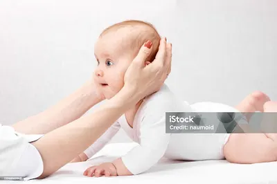 Neurologopeda Karolina Iwan